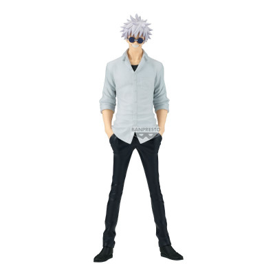 Banpresto jujutsu kaisen king of artist satoru gojo hidden inventory 22cm w129 - figurine - préco novembre 2025BAN29371.jpg49831