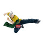 Figurine banpresto sakamoto days vibration stars taro ii 17cm w129 - préco novembre 2025 Figurine banpresto sakamoto days vibration stars taro ii 17cm w129 - préco novembre 2025