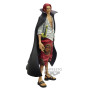 Banpresto one piece film red king of artist the shanks manga dimensions 23cm w112 - figurine - préco février 2025BAN88996.jpg498