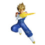 Banpresto Dragon Ball Z dragon ball z dokkan battle 10th anniv super vegetto 19cm w129 - figurine - préco novembre 2025BAN29379.