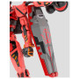 Bandai hobby gundam gunpla decal 140 mobile suit gundam gquuuuuux multiuse v2 - accessoire - préco avril 2026BANMK68692.jpg45731