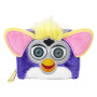 Loungefly hasbro loungefly portefeuille furby - portefeuille