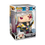 Pop 25cm funko demon slayer jumbo tengen usui