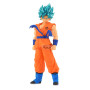 Figurine banpresto Dragon Ball Z dragon ball super blood of saiyans son goku blue 18cm w129 - préco novembre 2025 Figurine banpresto Dragon Ball Z dragon ball super blood of saiyans son goku blue 18cm w129 - préco novembre 2025