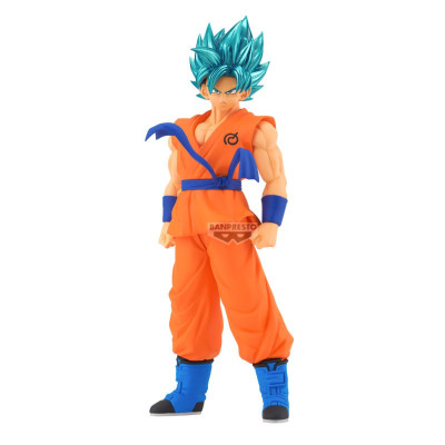 Banpresto Dragon Ball Z dragon ball super blood of saiyans son goku blue 18cm w129 - figurine - préco novembre 2025BAN29380.jpg4