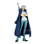 Figurine banpresto one piece glitter & glamours trafalgar law change 23cm w129 - préco novembre 2025 Figurine banpresto one piece glitter & glamours trafalgar law change 23cm w129 - préco novembre 2025