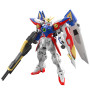 Bandai hobby gundam gunpla rg 1/144 wing gundam zero - rg 1/144 real grade - préco avril 2026BANMK69215.jpg4573102692153