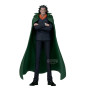 Figurine banpresto one piece dxf the grandline series special monkey d dragon 20cm w129 - préco novembre 2025 Figurine banpresto one piece dxf the grandline series special monkey d dragon 20cm w129 - préco novembre 2025