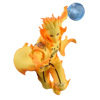 Banpresto naruto shippuden figure minato namikaze 18cm w129 - figurine - préco novembre 2025BAN29398.jpg4983164293982