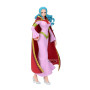 Figurine banpresto one piece dxf the grandline series special nefertari vivi 19cm w129 - préco novembre 2025 Figurine banpresto one piece dxf the grandline series special nefertari vivi 19cm w129 - préco novembre 2025