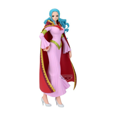 Banpresto one piece dxf the grandline series special nefertari vivi 19cm w129 - figurine - préco novembre 2025BAN29387.jpg498316