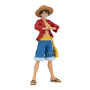 Figurine banpresto one piece dxf the grandline series special monkey d luffy 19cm w129 - préco novembre 2025 Figurine banpresto one piece dxf the grandline series special monkey d luffy 19cm w129 - préco novembre 2025