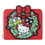Sanrio Loungefly Portefeuille Winter Wonderland - arrivage novembre 2024LFSANWA1003.jpg0671803527850