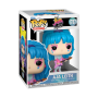 Funko jem et les hologrammes pop aja - pop 10cm - préco février 2025FUN83731.png0889698837316