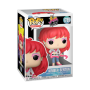 Pop funko jem et les hologrammes kimber Pop funko jem et les hologrammes kimber