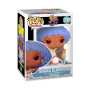 Funko jem et les hologrammes pop shana - pop 10cm - préco février 2025FUN83734.png0889698837347