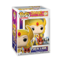 Funko she-ra pop she-ra & kowl - pop 10cm