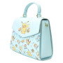 Loungefly pokemon loungefly sac a main pokemon cafe - sac a mainPMTB0166-LFPOKEMONCAFECROSSBODY-0240--HiRes.jpg0671803534780