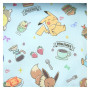 Loungefly pokemon loungefly sac a main pokemon cafe - sac a mainPMTB0166-LFPOKEMONCAFECROSSBODY-0247--HiRes.jpg0671803534780