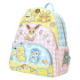 Loungefly pokemon cafe triple pocket - sac à dos - précommande janvierPMBK0313-LFPOKEMONCAFETRIPLEPOCKETBACKPACK-0261--HiRes.jpg