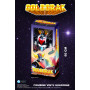 Hl pro goldorak 60cm 2020 manga - figurine articulee - préco août 2025GOLDO74%20MANGA%20ED%2060%20CM%20GRENDIZER%20PACKAGE.jpg45