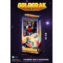Hl pro goldorak 60cm 2020 classic - figurine articulee - préco septembre 2025GOLDO75%20CLASSIC%20ED%2060%20CM%20GRENDIZER%20PACK