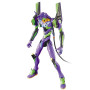 Bandai hobby evangelion maquette hg 01 evangelion new movie - hg 1/144 high gradeBANMK66736%202.jpg4573102667366