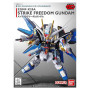 Bandai hobby gundam gunpla sd ex-std 006 strike freedom gundam - sdBANMK65620%20(2).jpg4573102656209