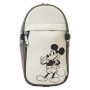 Loungefly Disney Mickey and friends water bottle sac a mainWDTB3158-LFDISNEYMICKEY&FRIENDSFAUXLEATHERANDCANVAS-0687-HiRes.jpg067