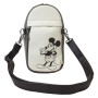 Loungefly Disney Mickey and friends water bottle sac a mainWDTB3158-LFDISNEYMICKEY&FRIENDSFAUXLEATHERANDCANVAS-0689-HiRes.jpg067