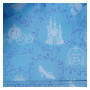 Loungefly Disney Cendrillon 75TH Anniversary Lenticular sac à dosWDBK3901-LFDISNEYCINDERELLA75THANNIVERSARYLENTICULARM-0813-HiRe