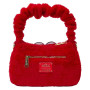 Loungefly sesame street loungefly sac a main elmo plush - sac a mainSESTB0004-LFSESAMESTREETELMOPLUSHCROSSBODY-0752-HiRes.jpg067