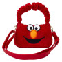 Loungefly sesame street loungefly sac a main elmo plush - sac a mainSESTB0004-LFSESAMESTREETELMOPLUSHCROSSBODY-0754-HiRes.jpg067