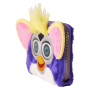 Loungefly Hasbro Furby portefeuilleFURWAO001-LFHASBROFURBYZIPAROUNDWALLET-0779-HiRes.jpg0671803536852