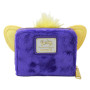 Loungefly Hasbro Furby portefeuilleFURWAO001-LFHASBROFURBYZIPAROUNDWALLET-0598-HiRes.jpg0671803536852