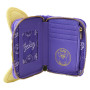 Loungefly Hasbro Furby portefeuilleFURWAO001-LFHASBROFURBYZIPAROUNDWALLET-0600-HiRes.jpg0671803536852