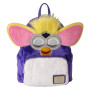 Loungefly Hasbro Furby sac à dosFURBK0001-LFHASBROFURBYMINIBACKPACK111924-0770-HiRes.jpg0671803536845