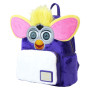 Loungefly Hasbro Furby sac à dosFURBK0001-LFHASBROFURBYMINIBACKPACK-0531-HiRes.jpg0671803536845