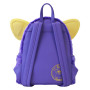 Loungefly Hasbro Furby sac à dosFURBK0001-LFHASBROFURBYMINIBACKPACK-0533-HiRes.jpg0671803536845