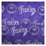 Loungefly Hasbro Furby sac à dosFURBK0001-LFHASBROFURBYMINIBACKPACK-0535-HiRes.jpg0671803536845