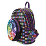Loungefly pixar loungefly mini sac a dos vice et versa 2 core memories - mini sac a dosWDBK3625-LFPIXARINSIDEOUT2COREMEMORIESMIN