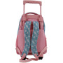 Jacob company disney sac a dos trolley stitch blue hawaii 43x33x20,5cm - sac a dos - préco mai 2025JCB15385B.jpg5411217153857