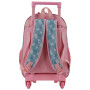 Jacob company disney sac a dos trolley stitch blue hawaii 48x30x19,50cm - sac a dos - préco mai 2025JCB15384B.jpg5411217153840