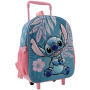Jacob company disney sac a dos 3d trolley stitch blue hawaii - sac a dos - préco juin 2025JCB15382B.jpg5411217153826