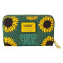 Loungefly shrek loungefly portefeuille spring vibes - portefeuilleDWWA0009-LFDREAMWORKSSHREKSPRINGVIBESZIPAROUNDWALLET-0782-HiRe
