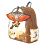 Loungefly Nickelodeon Avatar: The Last Airbender sac à dosNICBK0106-LFNICKELODEONAVATARTHELASTAIRBENDERMINIBACK-1044-HiRes.jpg06