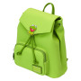 Loungefly Disney The Muppets Kermit The Frog sac à dosWDBK3908-LFDISNEYTHEMUPPETSKERMITTHEFROGMINIBACKPACK-0489--HiRes.jpg067180