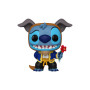 Funko - disney pop stitch costume beast - pop 10cmFUN75162%20B.jpg0889698751629
