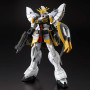 Hg 1/144 high grade bandai hobby gundam gunpla sandrock custom - préco février 2026 Hg 1/144 high grade bandai hobby gundam gunpla sandrock custom - préco février 2026