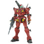 Hg 1/144 high grade bandai hobby gundam gunpla light-type guncannon - préco février 2026 Hg 1/144 high grade bandai hobby gundam gunpla light-type guncannon - préco février 2026